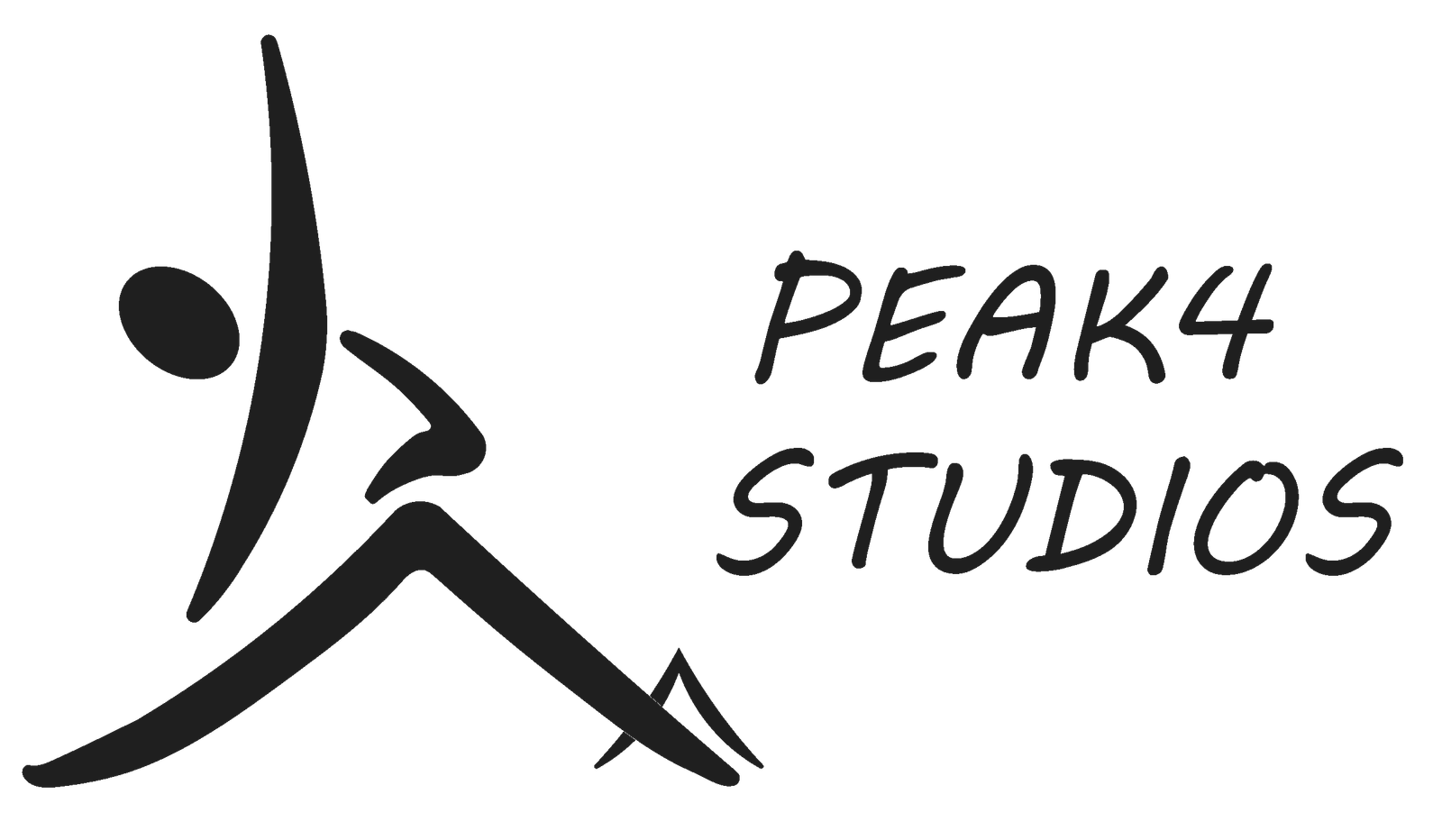 Peak4 Studios